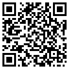 QR Code for Oe Strategies in Broadview Heights, OH 44147