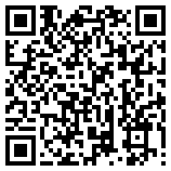 QR Code for On The Square Cafe in Kalida, OH 45853