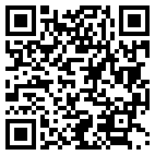QR Code for Opes Llc in Dayton, OH 45426