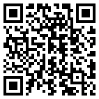 QR Code for Osair in Mentor, OH 44060