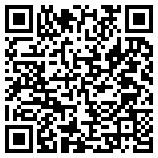 QR Code for Overhead Door in Springboro, OH 45066