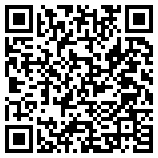QR Code for Schools in Pataskala, OH 43062