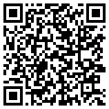 QR Code for Bureau of Child Support in Paulding, OH 45879