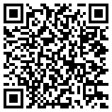 QR Code for Brown Tax Accounting in Westerville, OH 43081