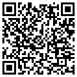 QR Code for Perkins Motor Service in Cleveland, OH 44102