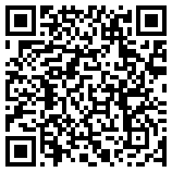 QR Code for Pettit Enterprises Corp Off in Washington Court House, OH 43160