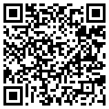 QR Code for Pezzo Construction in Columbus, OH 43235