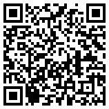 QR Code for Pfeiffer H John DDS in Toledo, OH 43623