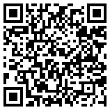 QR Code for Pinnacle in Canton, OH 44718