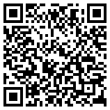 QR Code for Pizza Hut in Munroe Falls, OH 44262