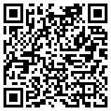 QR Code for Polyone in Massillon, OH 44646