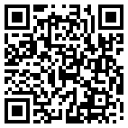 QR Code for Porter Metal in Mogadore, OH 44260