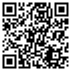 QR Code for Preston White in Columbus, OH 43235