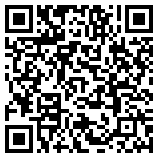 QR Code for Pro Locksmith in Kidron, OH 44636