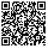 QR Code for Moore's Hardware of Proctorville in Proctorville, OH 45669