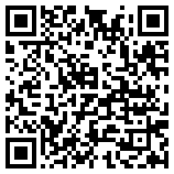 QR Code for Progressive Arts Alliance in Cleveland, OH 44114