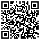 QR Code for Pub in Beavercreek, OH 45440