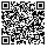QR Code for Pucci-Sutton Susan in Canton, OH 44718