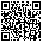 QR Code for Putters Corp in Liberty Township, OH 45044