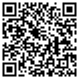 QR Code for Qdoba Mexican Grill in Shaker Heights, OH 44122