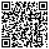 QR Code for Quality Locksmith in Johnstown, OH 43031