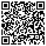 QR Code for Quiznos in Brunswick, OH 44212