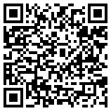 QR Code for Peter R Sutter DO in Barberton, OH 44203