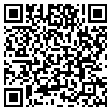 QR Code for Radioshack in SOLON, OH 44139