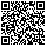 QR Code for Radius-Solutions llc in Pickerington, OH 43147