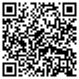 QR Code for Rally's Hamburgers in Chillicothe, OH 45601