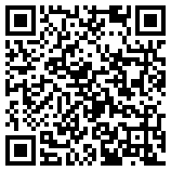 QR Code for Ram Enterprises in Medina, OH 44256
