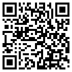 QR Code for Ramage Electric in Elyria, OH 44035