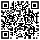 QR Code for RamClean in Cincinnati, OH 45217