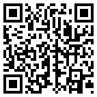QR Code for Re Max in Oregon, OH 43616