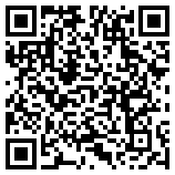 QR Code for Red Skye Wireless in Cincinnati, OH 45212