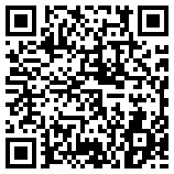 QR Code for Performance Plumbing in Alliance, OH 44601