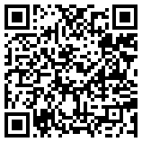 QR Code for Riverglenn Estates in Upper Sandusky, OH 43351