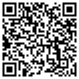 QR Code for Robert Gregory Partners in Dublin, OH 43016