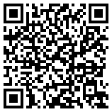 QR Code for Wendy Rockenfelder Atty in Canton, OH 44721