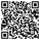 QR Code for Roemer Industries in Masury, OH 44438