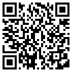 QR Code for Roll's Pro-Trim in New Philadelphia, OH 44663
