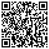 QR Code for Royal Buffet in Kenton, OH 43326