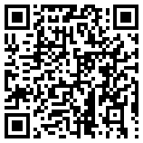 QR Code for Russell Tree Experts in Westerville, OH 43081