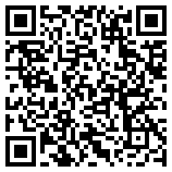 QR Code for S&D International Store & Grill in Canal Winchester, OH 43110