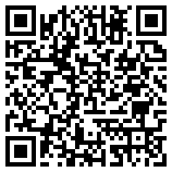 QR Code for Salon Loft Group in Dayton, OH 45429