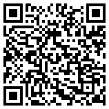 QR Code for Sav-A-Step Drive-Thru in New Concord, OH 43762