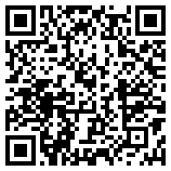 QR Code for Schmidt Security Pro in Ashland, OH 44805