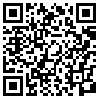 QR Code for Scott Keever SEO in Columbus, OH 43228