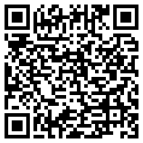 QR Code for Sears in Lima, OH 45801