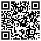 QR Code for Sedilko Mark in Dellroy, OH 44620